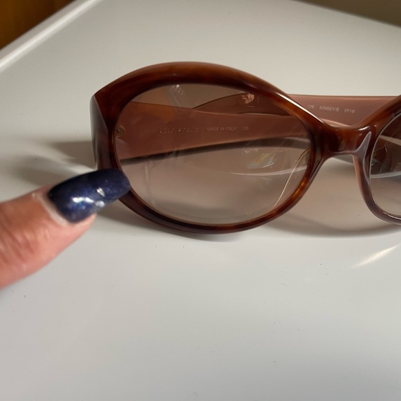 kate spade Accessories - Womens Kate Spade sunglasses
